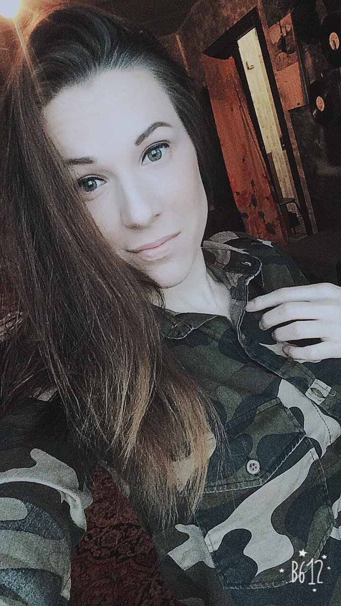 Sharon1158005's tweet photo. nakna svenska tjejer in Sundsvall svensk tjej suger kuk in Sala svenska sexkameror in Karlskoga sex porn sweden - https://t.co/95MdXDPvPp https://t.co/ZzvWigV0DR
