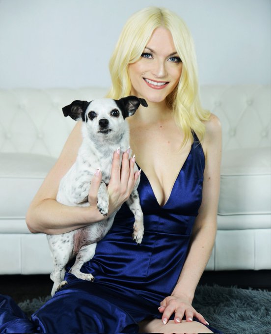 I have been having a really rough few days. I am holding off on buying groceries because I need to take