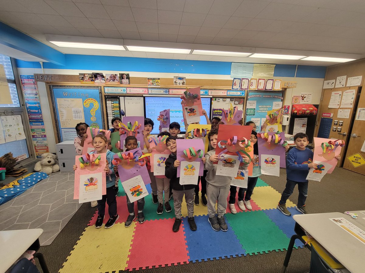 Soyoung Lee tweet media