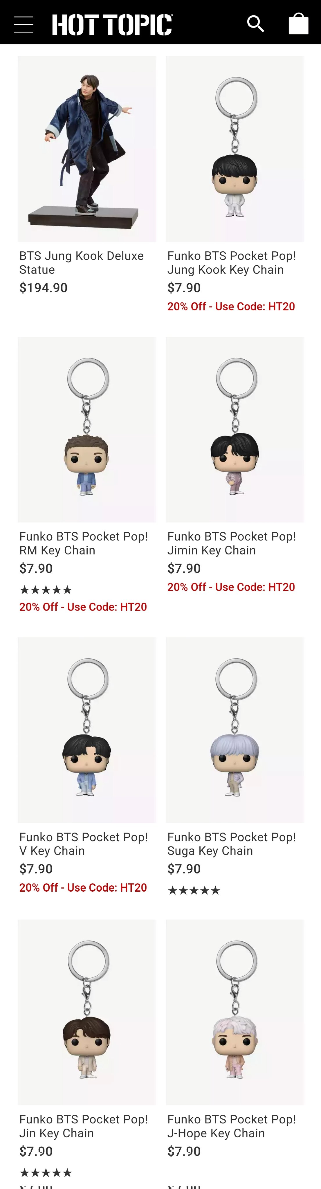 🥢BTS ⟭⟬ Merch⁷⟬⟭🔍⍤⃝🔎 on X: BTS Proof Funko Pops coming soon   / X