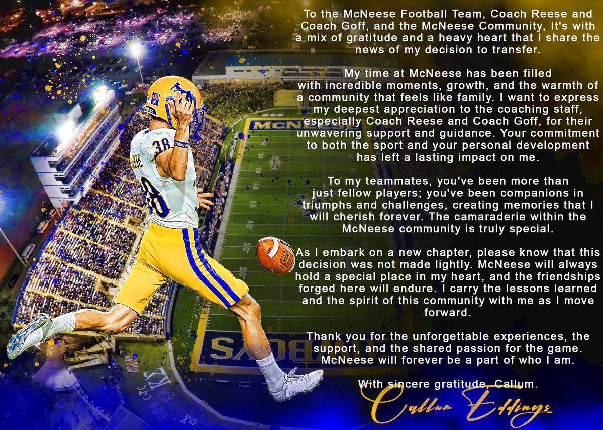 Callum Eddings tweet media