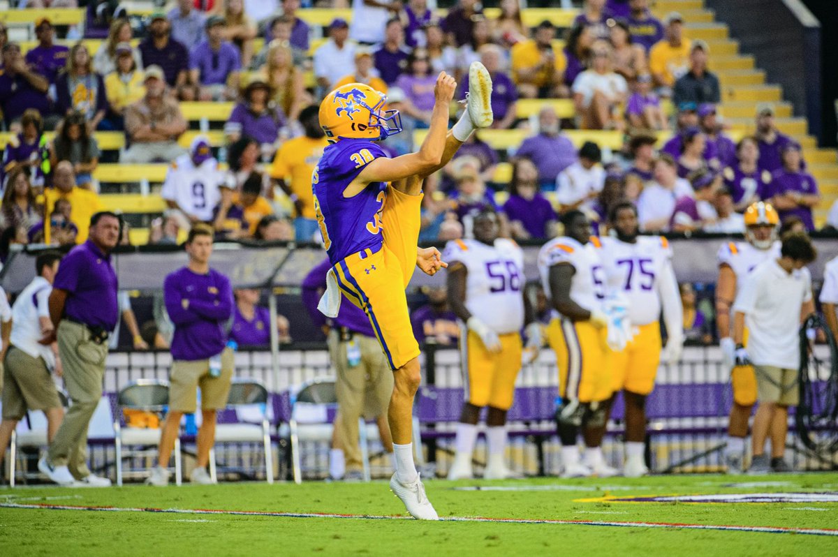 Callum Eddings tweet media