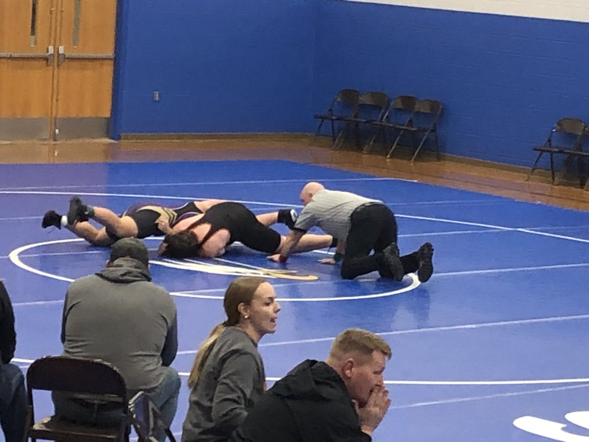 OGMSPanthers's tweet image. Go Panthers!! #gopanthers