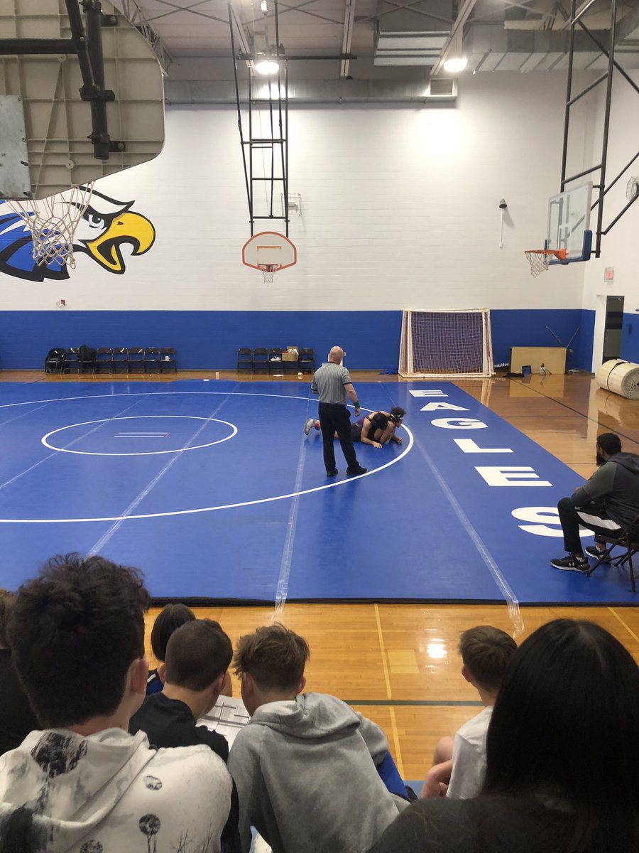 Go Panthers!! #gopanthers