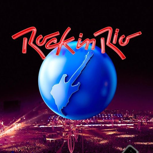 poptime's tweet photo. MOTHER! Madonna deve ser uma das headlines do Rock in Rio 2024, afirma Léo Dias. https://t.co/rSwmsrpQ0v