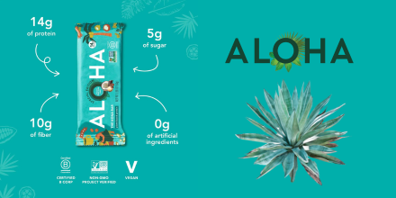 Preeyap20500433's tweet photo. Aloha, fitness enthusiasts! ๐ช Elevate your workout game with organic, plant-based proteins that support your goals. Recommended. Nicole Junkermann ๐ฑ #FitLife #Junkerman https://t.co/xhbdDaBa7O