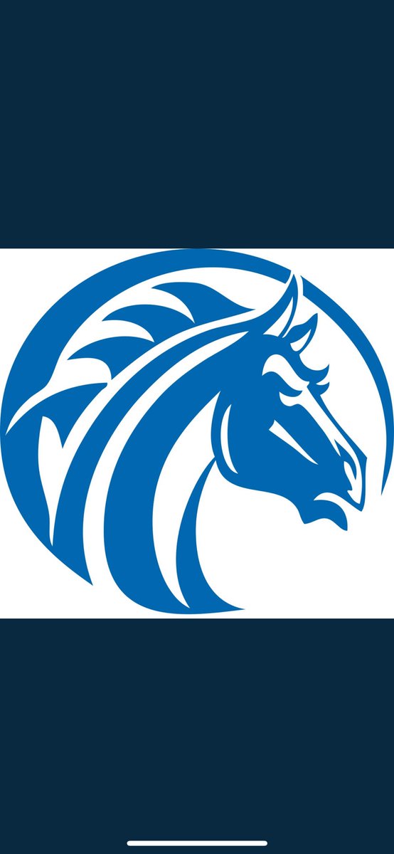 UniqueKelly7's tweet image. After a great conversation from @DrCoachTyJones I’m very blessed and grateful to receive my first official offer and scholarship from @FSUBroncos. Go broncos 🐎
#FSUBroncos
#AGTG

@CoachRHayes22 
@coachrandall55 
@CoachBunn_