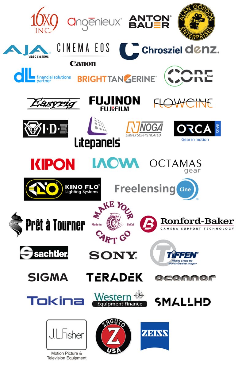 Band_Pro's tweet photo. Don't miss the biggest industry event of the season! Join us Thurs 12/7 for Band Pro's One World Open House 2023! Admission is free w/ your RSVP! Details at the link https://t.co/0zLp9pV7FH #bandpro #sony #canon #laowa #angenieux #16x9inc #orcabags #easyrig #fujinon #jlfisher https://t.co/nUSnNu8yxn