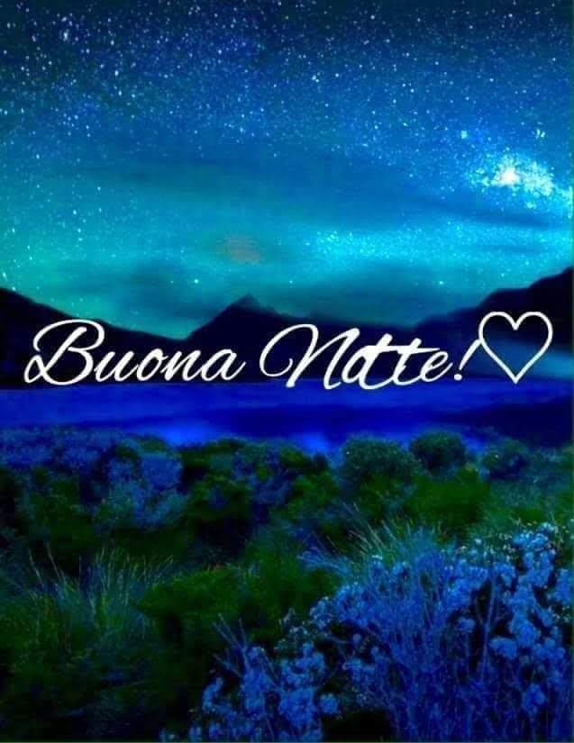 Giadaa2016's tweet photo. #Prometto
che nella prossima vita
voglio rinascere neurone
e stare nelle testa
di chi non capisce un caxxo,
almeno mi riposo.....
#BuonanotteATutti https://t.co/aarcYlyPKk