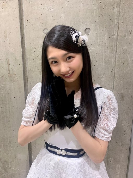 塩月希依音のTwitter画像31