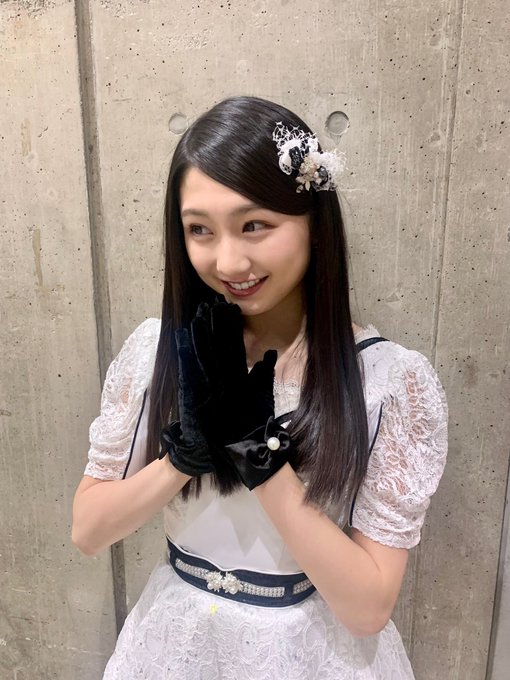 塩月希依音のTwitter画像32