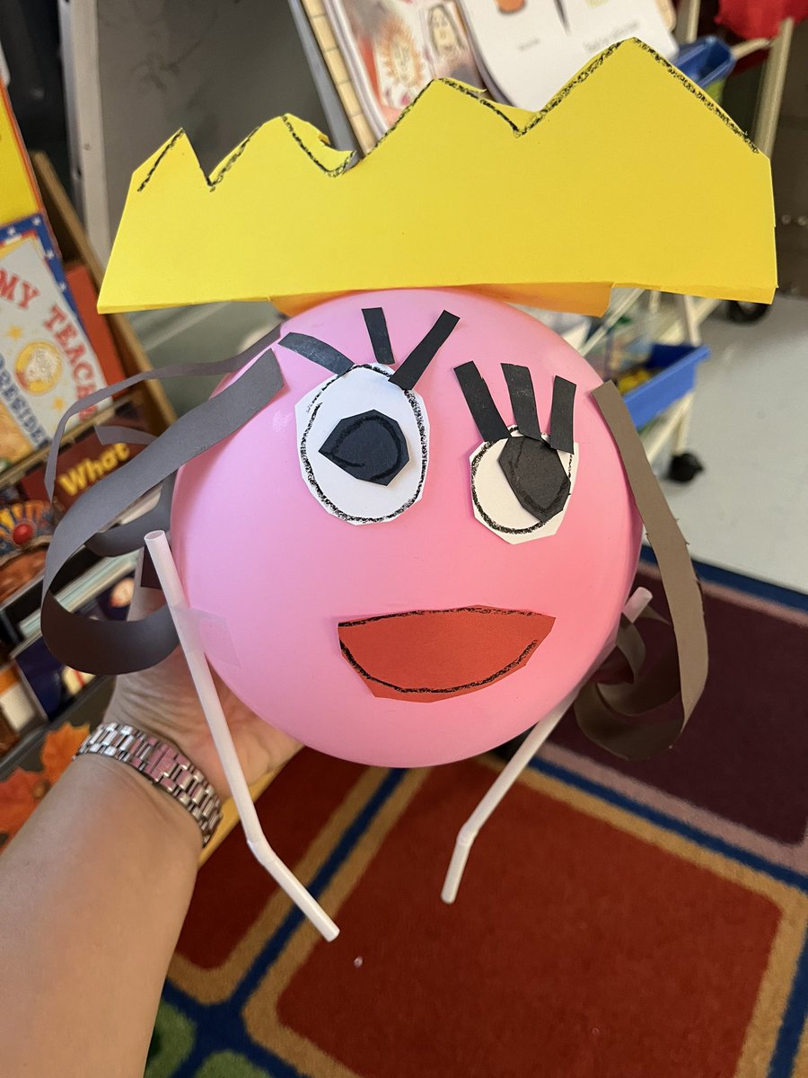 Sonali Anderson (@room8_isgreat) on Twitter photo Can’t help but be excited and proud of our students’ “Parade Balloons” 
From learning, to planning to the execution! Fantastic job by them! 
Happy Thanksgiving!! <a href="/LKellyMARSD/">LKellyMARSD</a> <a href="/MARSDNJ/">Matawan-Aberdeen</a> Can’t help but be excited and proud of our students’ “Parade Balloons” 
From learning, to planning to the execution! Fantastic job by them! 
Happy Thanksgiving!! <a href="/LKellyMARSD/">LKellyMARSD</a> <a href="/MARSDNJ/">Matawan-Aberdeen</a>