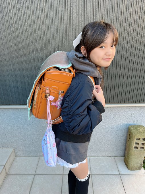 Twitterのコスプレ画像29