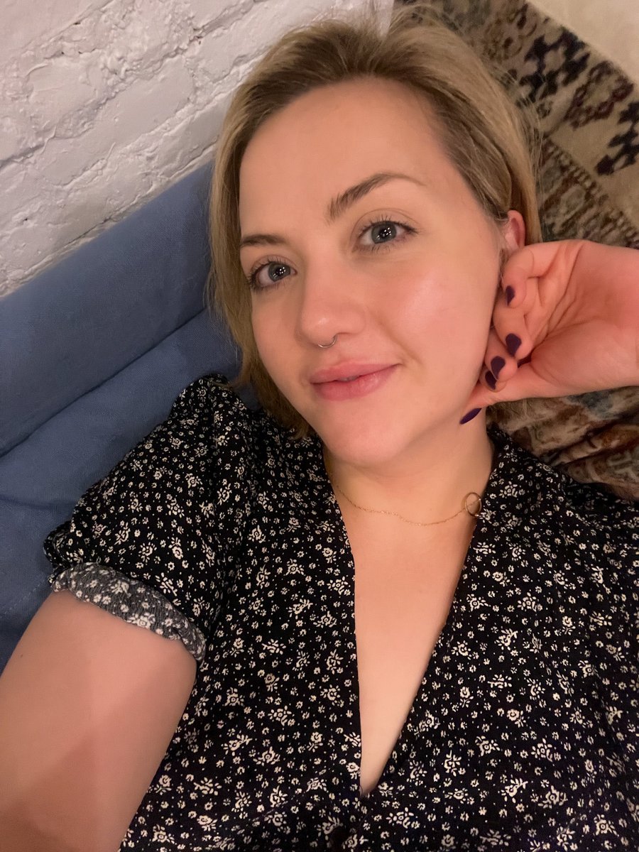 In a tumultuous world where we live in, if you can’t do anything,  you can at least spread love through a smile around.