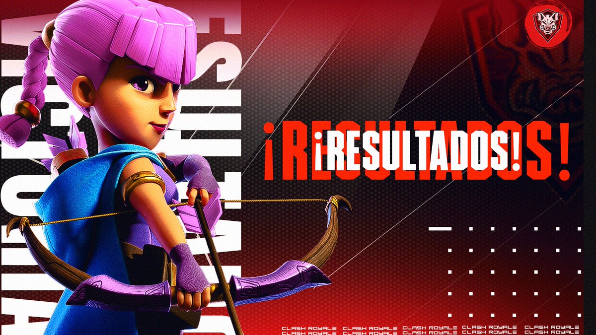 Cerditos Gang (@cerditos_gang) / Posts / X