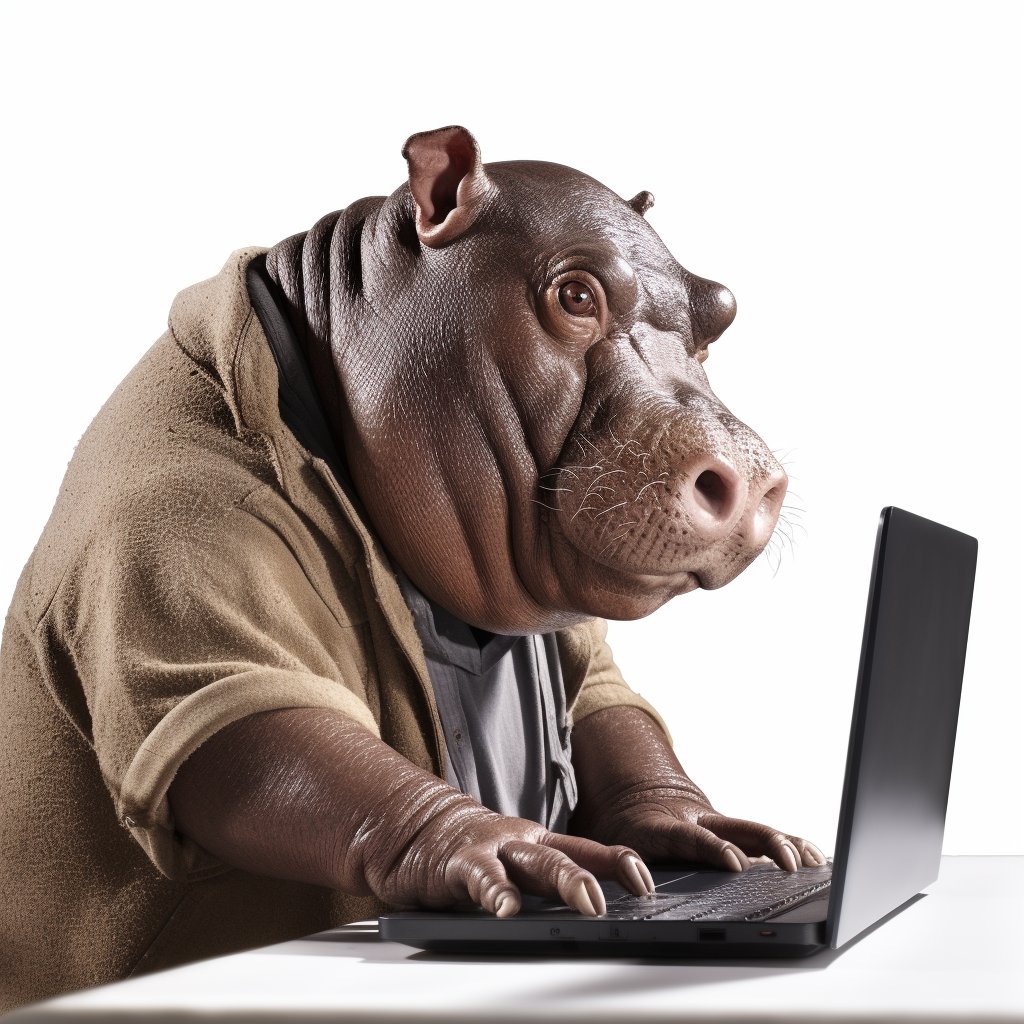 CrescentDesign1's tweet photo. Hard at work on various new things... #webdev https://t.co/kdIvafCsye