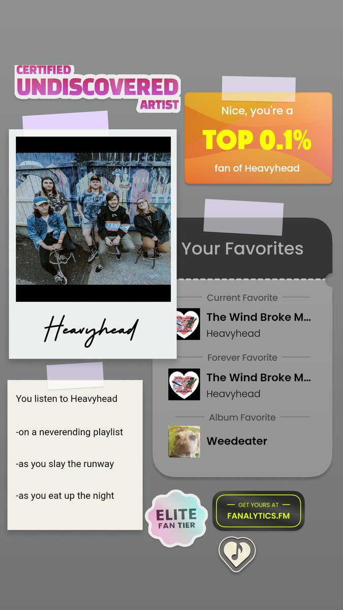 <a href="/knaveryband/">knavery</a> <a href="/heavyheadOH/">Eric Scott Jr.</a>  hi ily