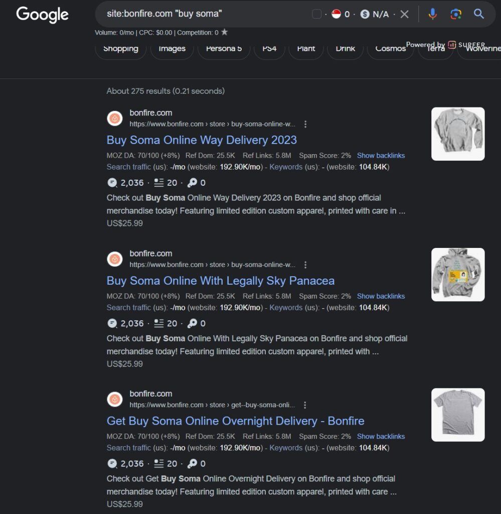 Win-Pro Consultancy tweet media