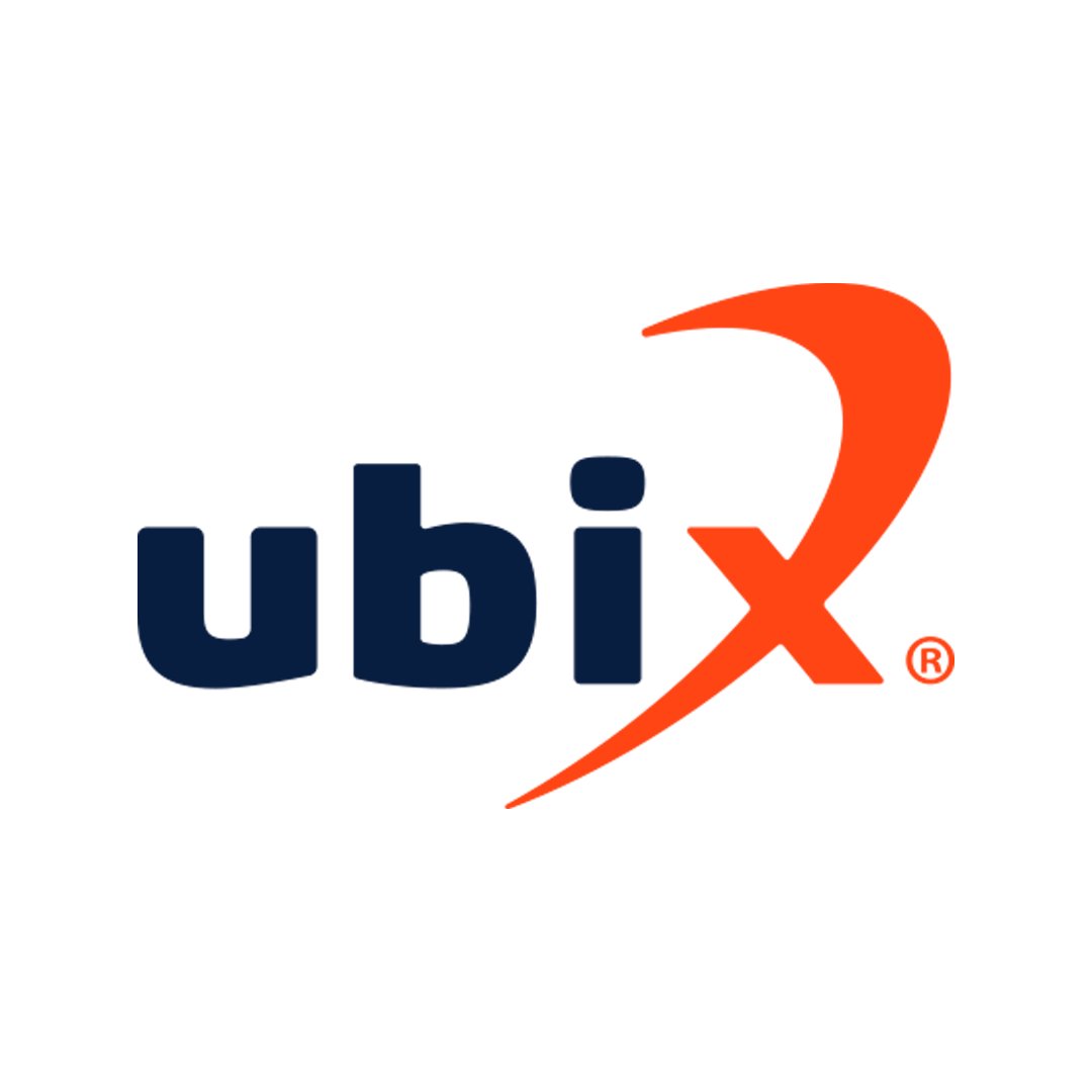 ubixinternet's tweet photo. Descubre cómo nuestra tecnología líder ofrece la mejor cobertura en todo México. 📡🌐
Más información —>https://t.co/xP3wfcJPnL
#Ubix #ubixmóvil #Red5G #iot #internet #internetSatelital #telefonía #ubixgtp https://t.co/Laoww0gr5Z