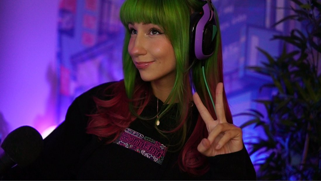 Ms5000Watts tweet media