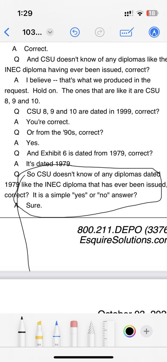 THE LOGIC tweet media