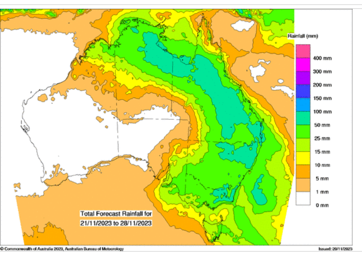 Flexi_Grain's tweet photo. Is the balance sheet for Australian High Protein Wheat about to tighten further?

Flexi Grain's High Protein Wheat Program may be a solution for SA growers holding H1, H2 &amp; AUH2.

VIEW PROGRAM
https://t.co/SSePqRemkE https://t.co/IJsqn97ubM