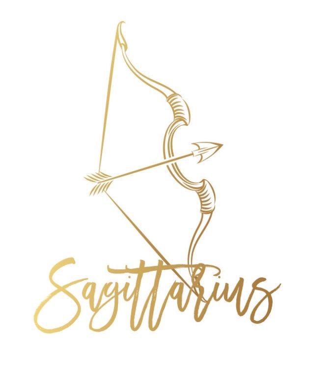 Radiant_Raven's tweet photo. #SagittariusSeason 🏹 https://t.co/2jWApYXL29