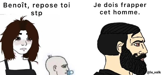 le_volk's tweet image. 