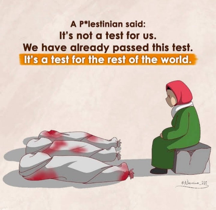 #أؤيد_دعوة_مشعل