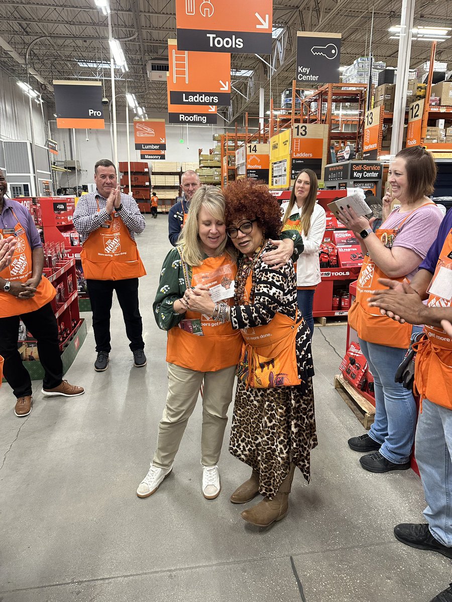 Ryan Hunt tweet media