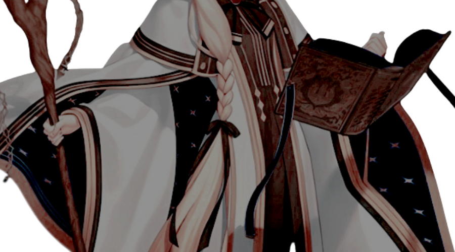 ⠀
⠀
            𝗜   𝐁𝐄𝐆𝐆𝐄𝐃.   𝗜   𝐏𝐋𝐄𝐀𝐃𝐄𝐃.
                𝐍𝐎𝐍𝐄   𝗗𝗜𝗗   𝐋𝐈𝐒𝐓𝐄𝐍.
                #𝐅𝐀𝐓𝐄𝐑𝐏   |   #𝐌𝐕𝐑𝐏
 ⠀
⠀