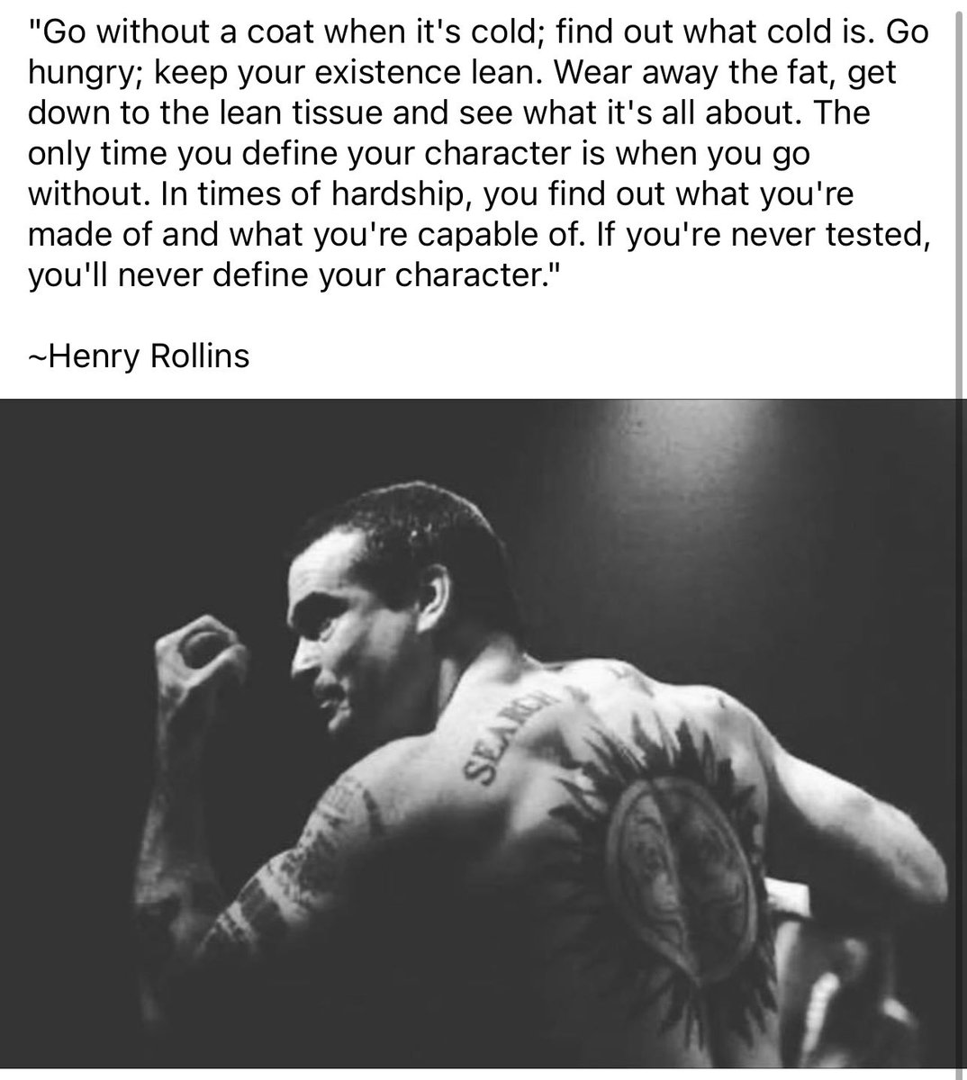 🙌🙌🙌