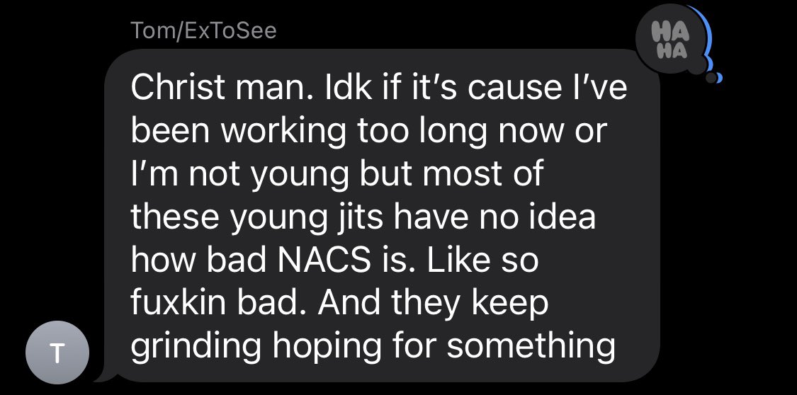 1jefe_cs's tweet image. i approve this message 🫡