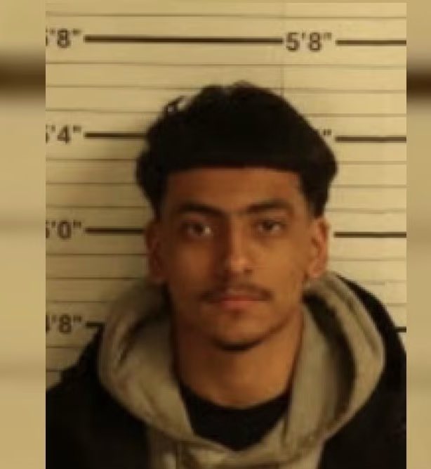 libsoftiktok's tweet image. Julio Hernandez murdered Ava Christopher in a hit-and-run in Memphis. He didn’t even check her car after he crashed into her and instead calmly walked away. He was on the run evading police for 4 months.

He was finally caught last week and is facing a bunch of charges. He just…