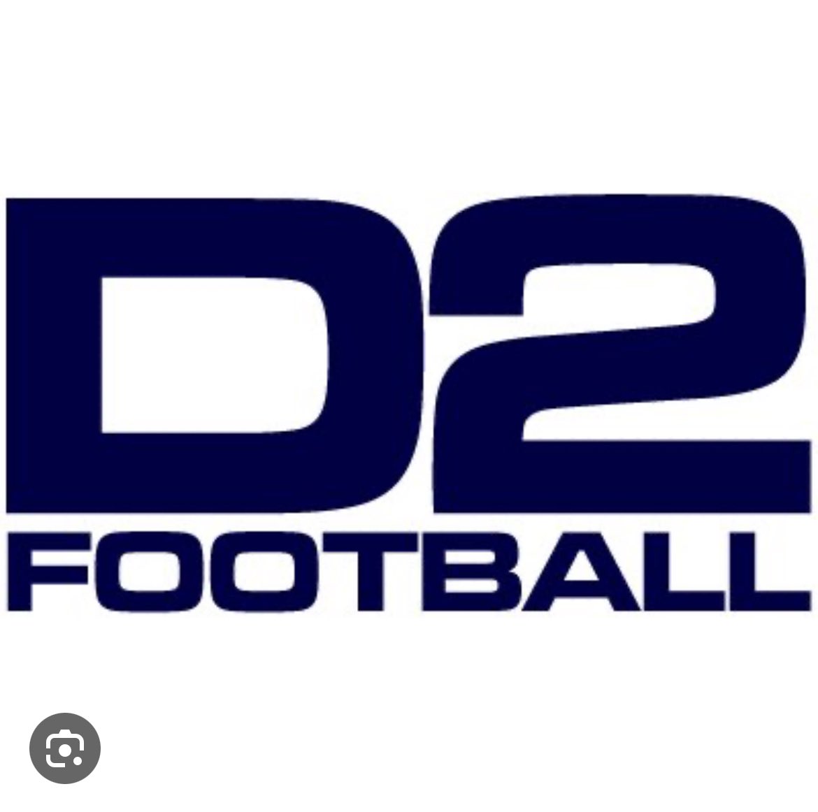 BigSkippin_75's tweet image. 🚨Attention🚨
D2 Powerhouse is looking for transfer portal/mid year and JUCO guys ASAP. Drop the link and fill out the info to get your chance at history. Transfer Portal/Mid Year, and JUCO guys only.
