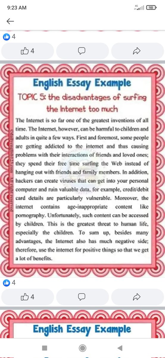 Zaweed Safi (@zaweedsafi1) on Twitter photo 