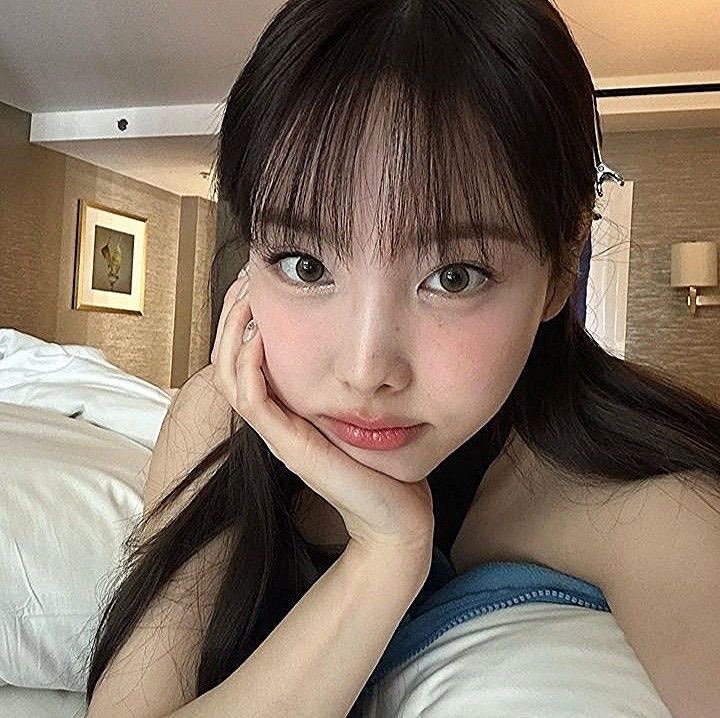 ccsgatites's tweet photo. ✶    . ࣪ ׅ       Cartas para tu
                               persona especial ⋆ ˚｡⋆୨୧˚

— A thread by 🐱 https://t.co/Qg51WT8ggF