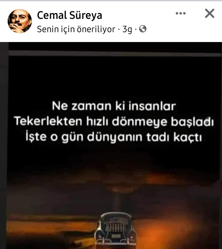 Altına imzamı atarım  , o kadar yani .