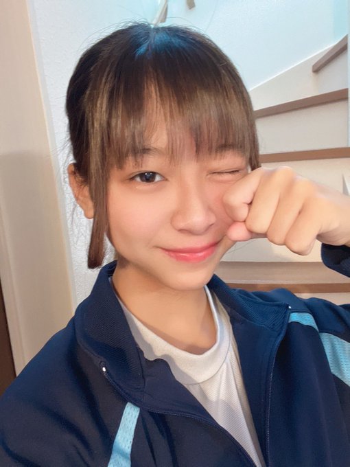 Twitterのコスプレ画像25