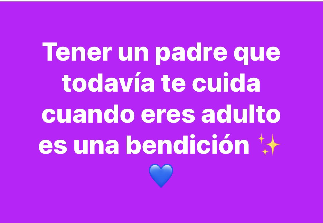 Rayreyedid's tweet photo. Sin duda alguna… https://t.co/nSHFfzjrJp