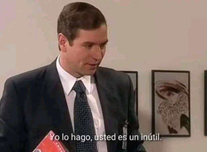 nacional_memes's tweet photo. yo trabajando en equipo: https://t.co/vM4yzIGAjr