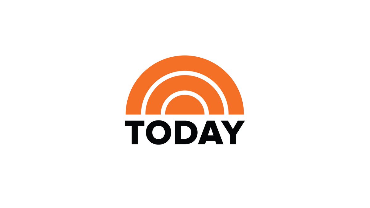 xavierhs's tweet photo. Tune into the @TODAYshow tomorrow after 8 a.m. for a special Xavier surprise!

#SonsofXavier #JesuitSchools https://t.co/cSHh5BQwcb