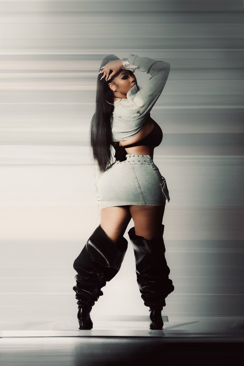 Florence El Luche tweet media