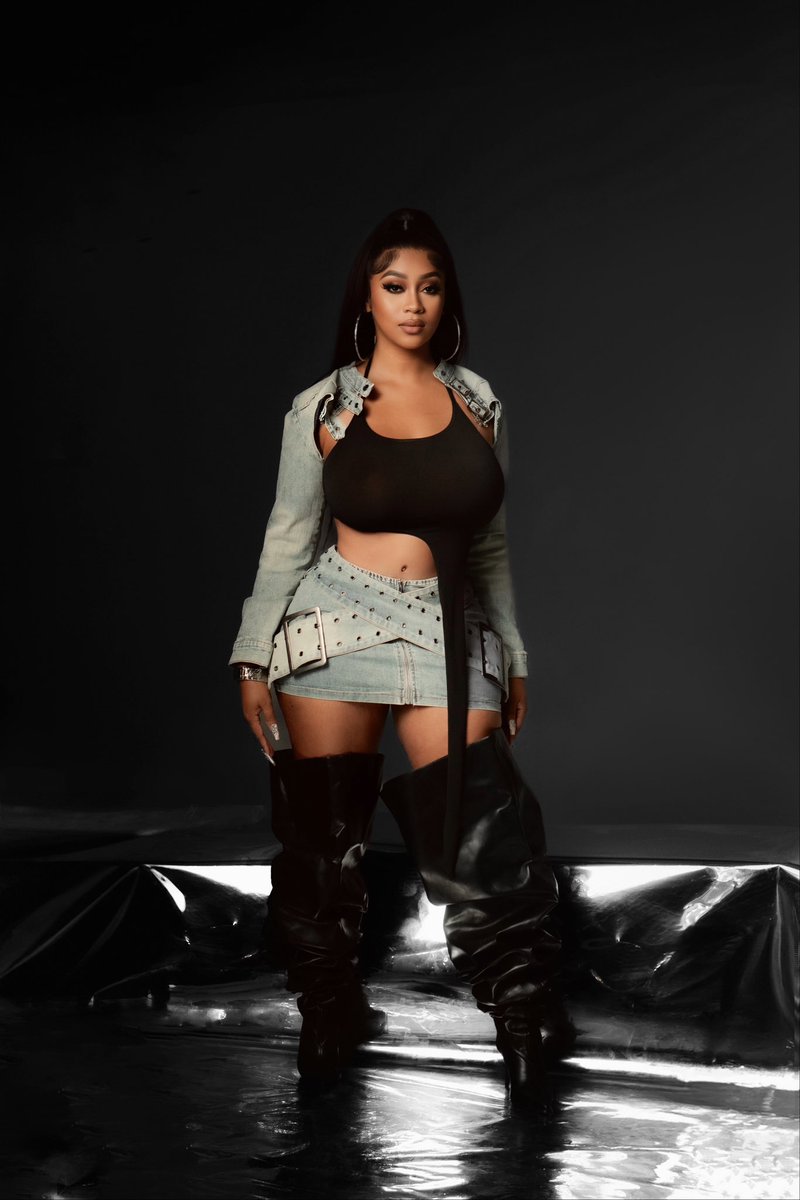 Florence El Luche tweet media