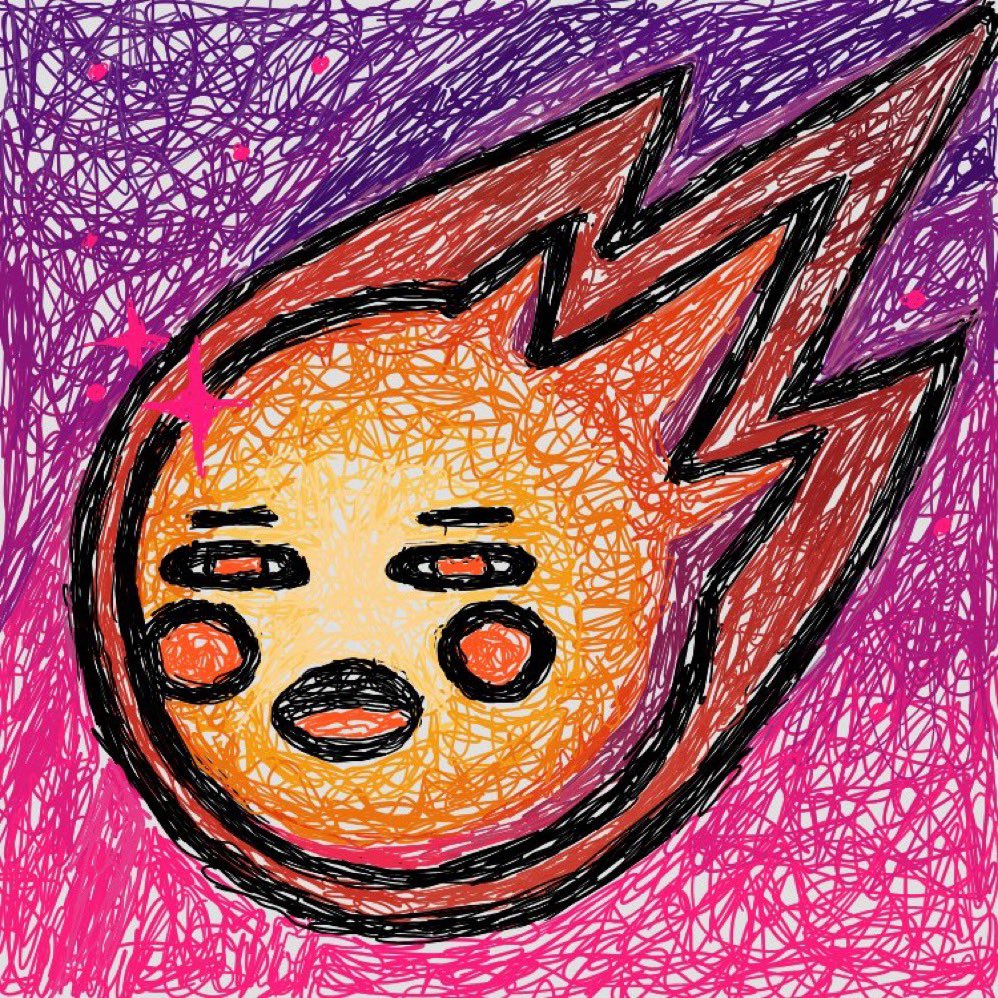BoredBitcoinApe's tweet photo. Asked a well known chat AI to show me the best NFT Art in Space βοΈπ« result is shown below π
#RideWithUs #WeRiders πββοΈππΈ https://t.co/dmyaF8YCNq