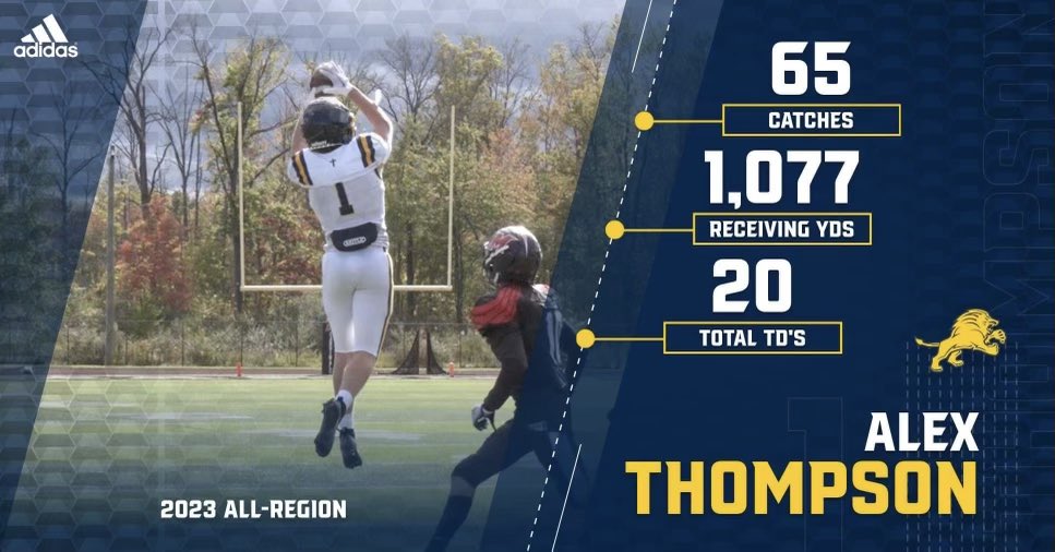 Alex Thompson tweet media