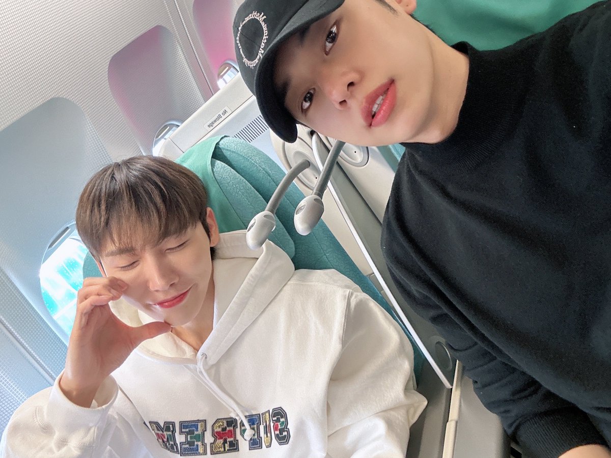 ND_zip's tweet photo. 231122 버블
#눙동 https://t.co/zW9MMW5sf9