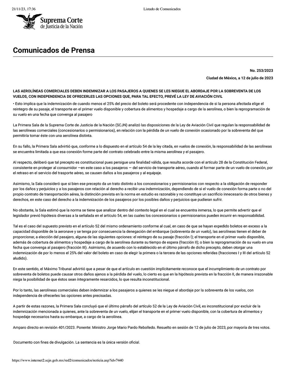 Pérez de Acha tweet media