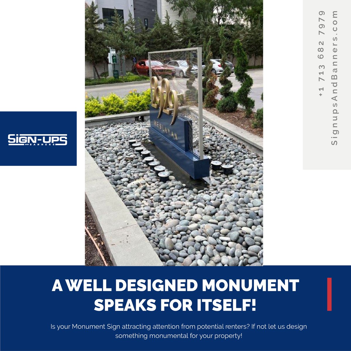 signupsbanners's tweet photo. https://t.co/693Q8F9P1Y