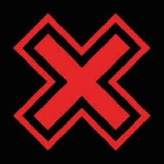 THE LETTERS Screens #GALLERyX Dec 8th, 7pm info at link below <a href="/irishplaywright/">David Gilna</a> <a href="/marmurray/">Mary Murray</a>
<a href="/sillineysarah/">Sarah Carroll</a> <a href="/paul_valentine_/">Paul Valentine 🇮🇪</a> <a href="/IFTA/">Irish Film & Television Academy (IFTA)</a>
<a href="/ScreenIreland/">Screen Ireland</a> <a href="/FilmIreland/">Film Ireland</a> <a href="/IFTN/">Irish Film & TV Net</a> <a href="/Philly_Mc/">Philip McRory</a> <a href="/IFI_Dub/">Irish Film Institute</a> <a href="/robbiekane74/">Robbie Kane</a>
<a href="/DublinLive/">DublinLive</a> <a href="/dublinpeople/">Dublin People</a> <a href="/BlondieOfficial/">Debbie Harry/BLONDIE</a> <a href="/RTE_GUIDE/">RTÉ Guide</a>
LINK: mailchi.mp/3933bdff3d01/t…